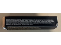 MAC Studio Fix 36Hr Smooth Angles Concealer, N18, 0.24 fl oz/7 mL - thumbnail 3