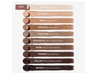 Patrick Ta Major Sculpt Shape & Shade Anywhere Artistry Stick, Silhouette, 0.05 oz/1.5 g - thumbnail 4