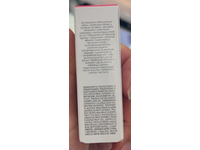 Fenty Skin Fenty Treatz Hydrating + Strengthening Lip Oil, Dragon Fruit, 0.19 fl oz/5.6 mL - Image 4