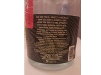 Maison De Base Foaming Hand Soap, Autumn Air, 16.9 fl oz/500 mL - Image 3