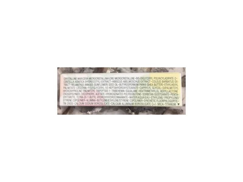 Clinique Dramatically Different Lipstick, 49 Surprise, 0.10 oz/3 g