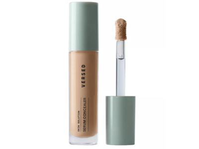Versed Skin Solution Serum Concealer, 5N, 0.25 fl oz