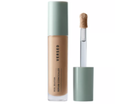 Versed Skin Solution Serum Concealer, 5N, 0.25 fl oz - Image 2