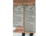 Peace Out Acne Deluxe Set - Image 4