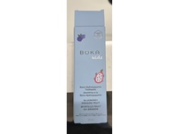 Boka Kids Nano-Hydroxyapatite Toothpaste, Blueberry + Dragon Fruit, 80 mL - thumbnail 2