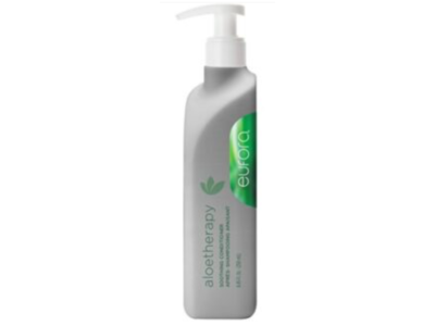 Eufora Aloetherapy Soothing Conditioner, 8.45 fl oz/250 mL