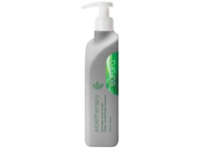Eufora Aloetherapy Soothing Conditioner, 8.45 fl oz/250 mL - Image 2
