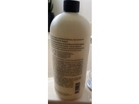 Philosophy Pure Grace Hydrating Shower Gel, 32 fl oz/946 mL - Image 5
