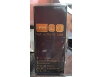 Pat McGrath Labs Skin Fetish Sublime Perfection Foundation, Light Medium 9, 1.18 fl oz/35 mL - Image 3