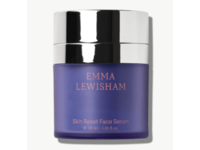 Emma Lewisham Skin Reset Face Serum, 1 fl oz/30 mL - Image 2