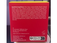 Adwoa beauty Hydrating Treatment Hair Mask, Melonberry, 8 oz/240 mL - thumbnail 3