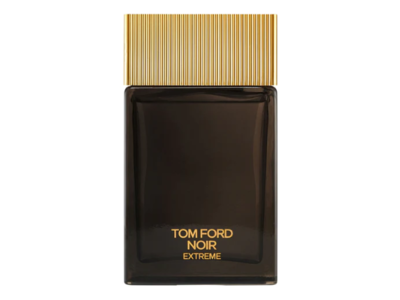 Tom Ford Noir Extreme Eau De Parfum