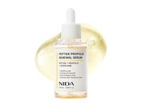 Nida Peptide Propolis Renewal Serum , 1.69 fl oz/50 mL - thumbnail 1