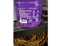 Fabuloso Multi-Purpose Cleaner, Lavender, 169 fl oz/5 L - thumbnail 4