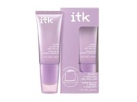 Itk Glowing + Cooling Gel Roller, 1 fl oz/30 mL - Image 2