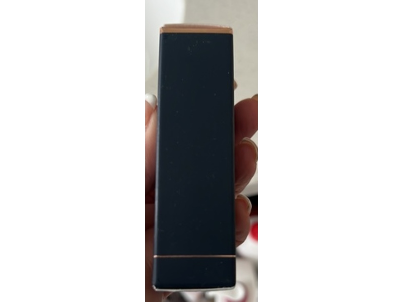 SkinBetter Science AlphaRet Body Overnight Cream, 0.5 fl oz/15 mL