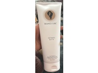 Bounce Curl Defining Butta Moisturizing Butter Cream, 8 fl oz/237 mL - Image 3