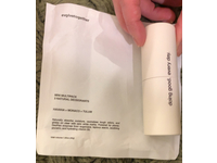 Evolvetogether Natural Deodorant, Havana, 0.63 oz/18g - Image 4