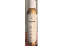 Philip B Jet Set Precision Control Hair Spray, 9 fl oz/260 mL - thumbnail 2