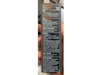 bareMinerals Barepro Skin-Perfecting Matte Liquid Foundation, SPF 20, Medium Deep 46 Neutral, 1 fl oz/30 mL - thumbnail 3