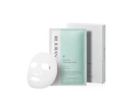 Rejuran Moisture Treatment Mask, PDRx 5%, 0.77 fl oz/23 mL - thumbnail 1