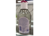 Nivea Micellar Water, Amino Acid Complex + Almond Oil, 13.5 fl oz/400 mL - thumbnail 4