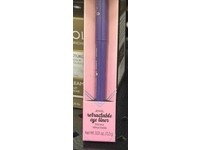 Glow Bloom Jewel Retractable Eye Liner, Jewel, 0.01 oz/0.3 g - Image 2