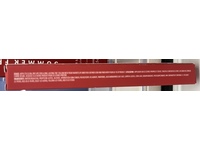 Summer Fridays Flushed Lip Stain, Rosette, 0.037 fl oz/1.1 mL - thumbnail 3
