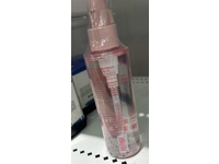 The Face Shop Clean Beauty Light Cleansing Oil, Rice Water Bright, 5 fl oz/150 mL - thumbnail 3