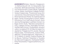 Centellian 24 360º Shot PDRN Active Serum, 1.69 fl oz/50 mL - thumbnail 3