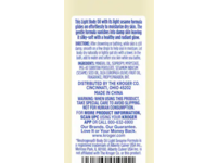 Kroger Light Body Oil, Sesame Oil, 8.5 fl oz/250 mL - Image 5