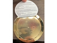 Physicians Formula Bronze Booster, Solar Bronze, 0.56 fl oz/16 g - thumbnail 3