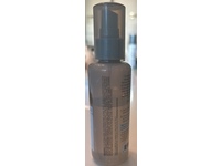 Kristin Ess Style Assist Blow Dry Mist, 5 fl oz/150 mL, Pack Of 6 - thumbnail 4