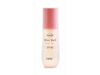 DHC After Bath Hair Oil, 3.3 fl. oz. - Image 2