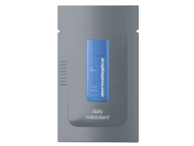 Dermalogica Daily Milkfoliant