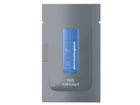 Dermalogica Daily Milkfoliant - Image 2