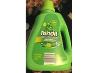 Tandil Scent Liquid Laundry Detergent, Original, 69 Loads, 100 fl oz/2.95 L - Image 3
