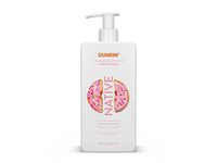 Native Moisturizing Conditioner, Dunkin Strawberry Frosted, 16.5 fl oz/487 mL - thumbnail 1