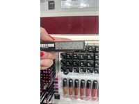Kiko Milano Unlimited Stylo Lipstick, 22 Intense Mauve, 0.05 oz/1.5 g - Image 4