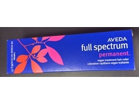 Aveda Full Spectrum Permanent Hair, Color 8NC, 2.8 oz/80 g - thumbnail 2