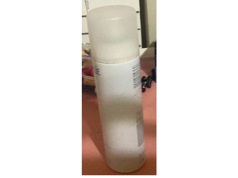 Caudalie Sensitive Skin Grape Water, 7.1 oz/200 mL