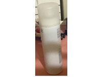 Caudalie Sensitive Skin Grape Water, 7.1 oz/200 mL - Image 5