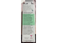 Mad Hippie Corrective Peptide Serum, 1.02 fl oz/30 mL - thumbnail 4