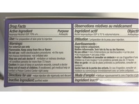 Cardinal Health Alcohol Prep Pads, 200 Count - Image 4