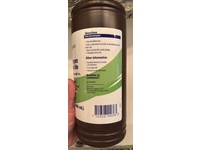 Degasa Topical Solution, USP 3%, Hydrogen Peroxide, 32 fl oz/946 mL - thumbnail 4