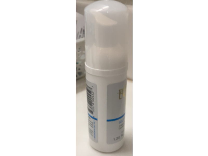 Bondi Sands Self Tan Eraser, 1.35 fl oz/40 mL