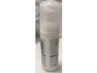 Bondi Sands Self Tan Eraser, 1.35 fl oz/40 mL - Image 5