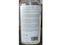 Prolific Body Care By Cuccio Hydrating Body Oil, Milk And Honey, 4 fl oz/118 mL - thumbnail 3