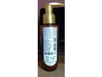 Wow Body Lotion, Shea Butter Lactic Acid, 100 mL - Image 4