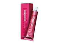 Framesi Framcolor 2001 Hair Coloring Cream, 5NP Light Chestnut, 2 oz/61 mL - thumbnail 1